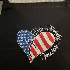 CherlynMcNamer added a photo of their purchase