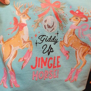 Beverly added a photo of their purchase