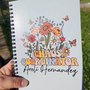 Beatriz heeft een foto van de aankoop toegevoegd