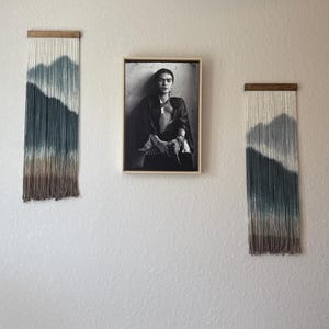 Marie hat ein Foto des gekauften Artikels hinzugefügt
