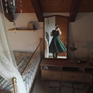Dana ha añadido una foto de su compra