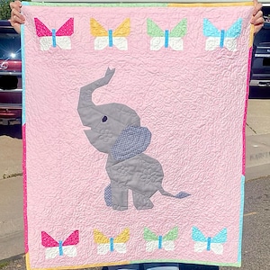 Erin added a photo of their purchase