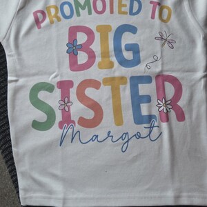 Angela added a photo of their purchase