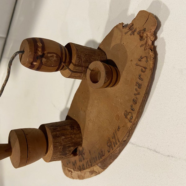 Churchill Blue Willow Pattern Dinner Plate Etsy