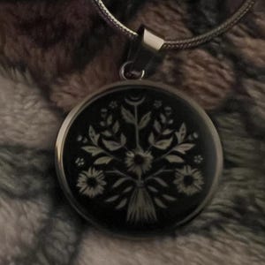 Lisa added a photo of their purchase