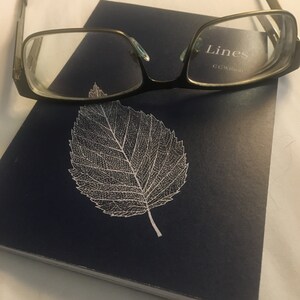 Etsy-koper heeft een foto van zijn/haar aankoop toegevoegd