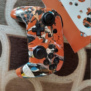 Duncan added a photo of their purchase
