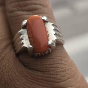 Jawad added a photo of their purchase