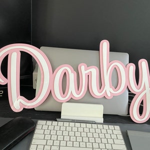 Kailah added a photo of their purchase
