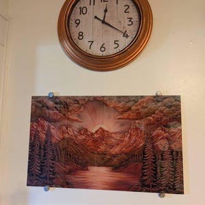 Dawn ha añadido una foto de su compra