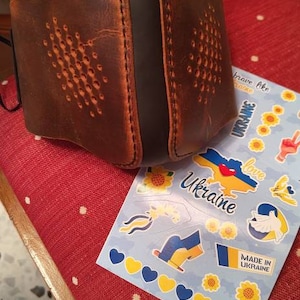 José added a photo of their purchase