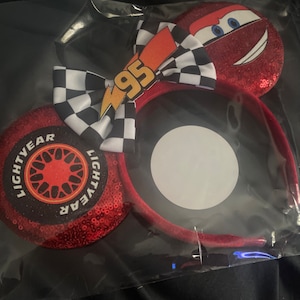 Samikia added a photo of their purchase