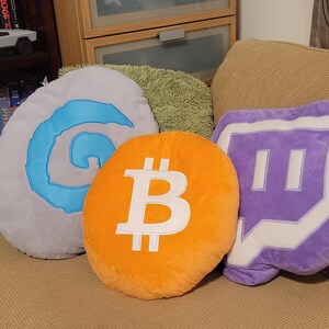 Quantum added a photo of their purchase