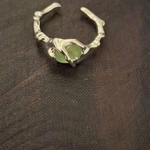 Stephanie ha aggiunto una foto del proprio acquisto