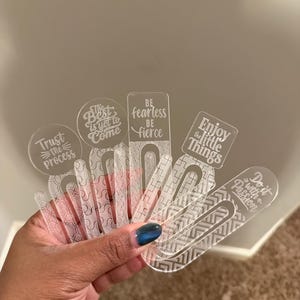 Jasz added a photo of their purchase
