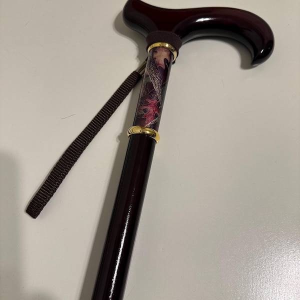 Custom Cane, Walking Cane, Cane and Walking Sticks, Walking Cane for ...