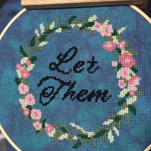 Alex added a photo of their purchase