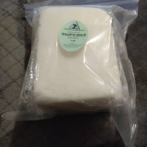 Toni ha añadido una foto de su compra