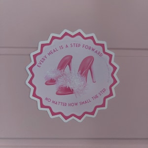 Kyla ha añadido una foto de su compra