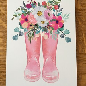 Etsy-Käufer:in hat ein Foto des gekauften Artikels hinzugefügt