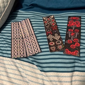 Megan ha añadido una foto de su compra