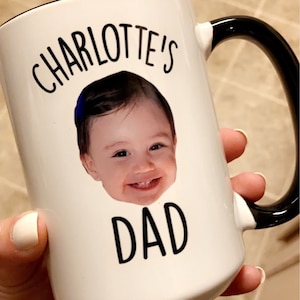Kimberley a ajouté une photo de son achat