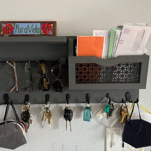 Kellie added a photo of their purchase