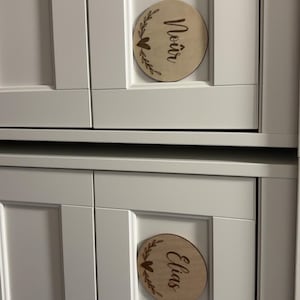 Meriam a ajouté une photo de son achat