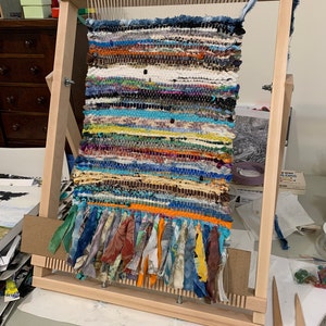 Kathy added a photo of their purchase