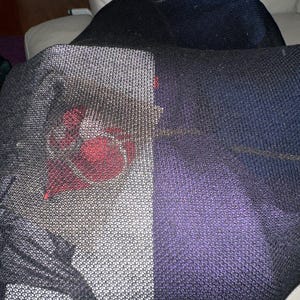 Carey さんが購入した商品の写真を追加しました