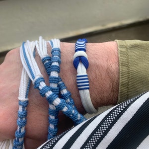 Yossi added a photo of their purchase