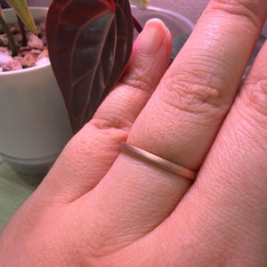 Mel added a photo of their purchase