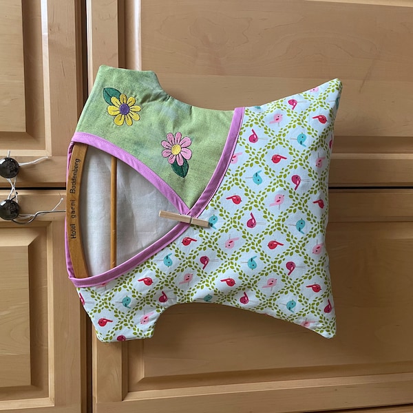 Lunch Bag Sewing Pattern PDF Download Easy Beginners Etsy lunch-bag-sewing-pattern-pdf-download-easy-beginners-etsy