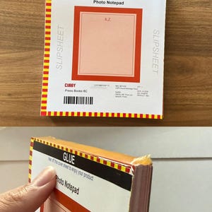 America ha añadido una foto de su compra