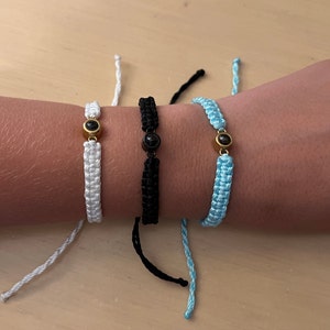 Brooke added a photo of their purchase