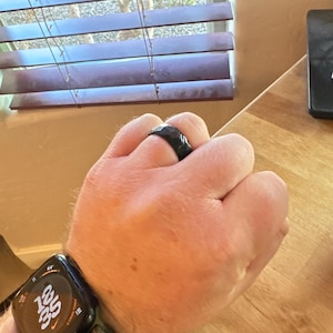 Nicholas added a photo of their purchase