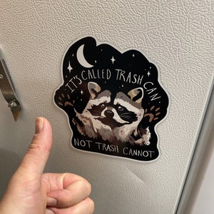 Isaac ha añadido una foto de su compra