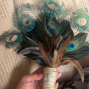 Inactive account added a photo of their purchase