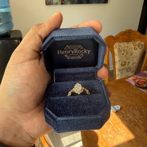 andy added a photo of their purchase