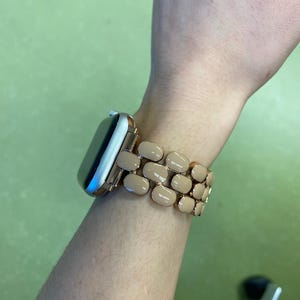 Sarah added a photo of their purchase