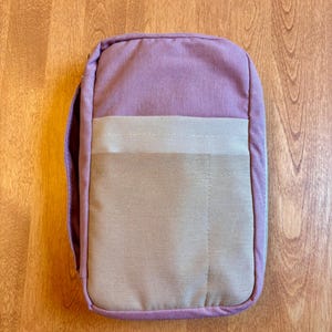 Victoria added a photo of their purchase