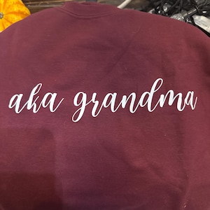 Lorilei added a photo of their purchase