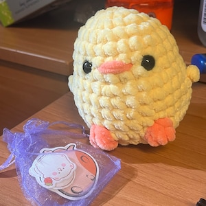 Madeleine added a photo of their purchase