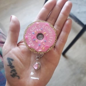 Bianca added a photo of their purchase