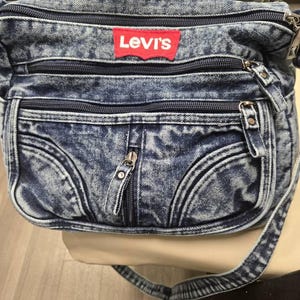 Melissa added a photo of their purchase