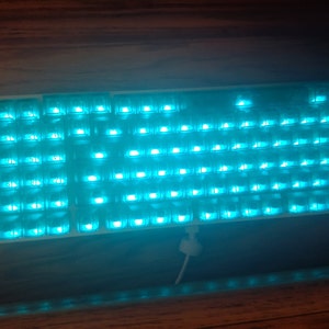 Alexander hat ein Foto des gekauften Artikels hinzugefügt