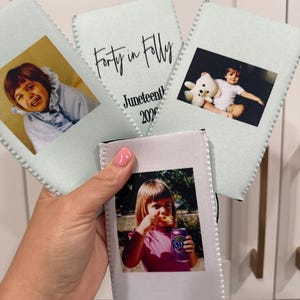 Ashley added a photo of their purchase