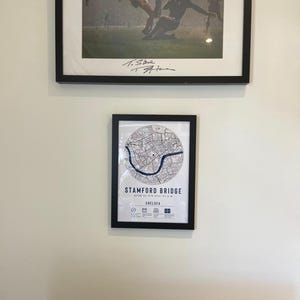 sara added a photo of their purchase