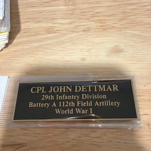 Dean added a photo of their purchase