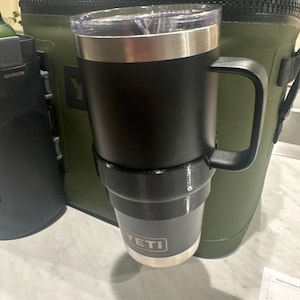 Jeff added a photo of their purchase